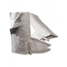 Guêtre de protection pour soudeur SINGER - VPA