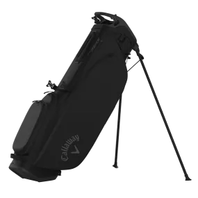 Hyperlite Zero Stand Bag